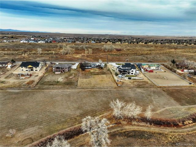 14450 W 82nd Ave, Arvada, CO 80005