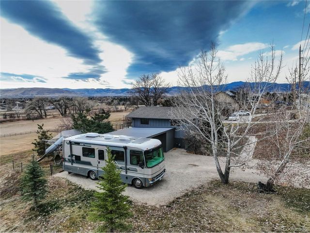 14450 W 82nd Ave, Arvada, CO 80005