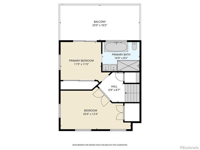 14450 W 82nd Ave, Arvada, CO 80005