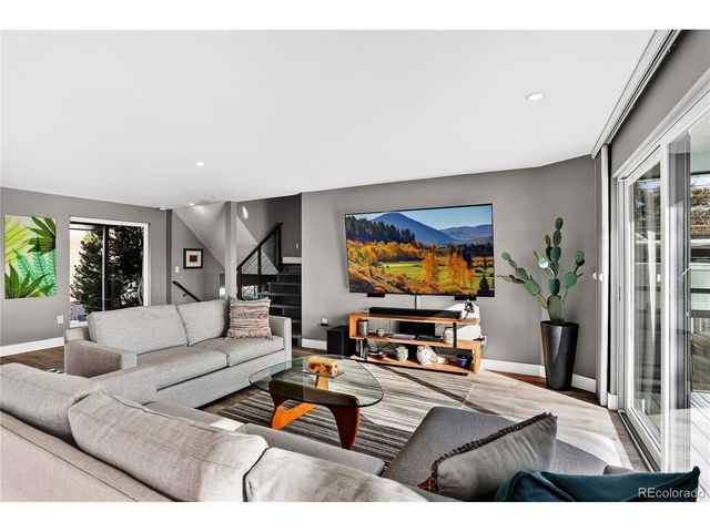 14450 W 82nd Ave, Arvada, CO 80005