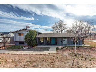 14450 W 82nd Ave, Arvada, CO 80005
