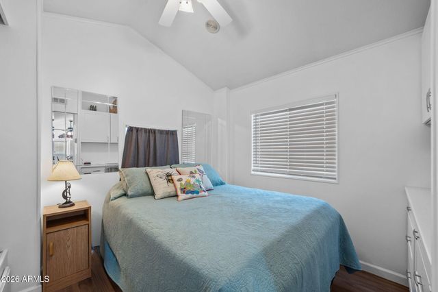 111 S GREENFIELD Road 418, Mesa, AZ 85206