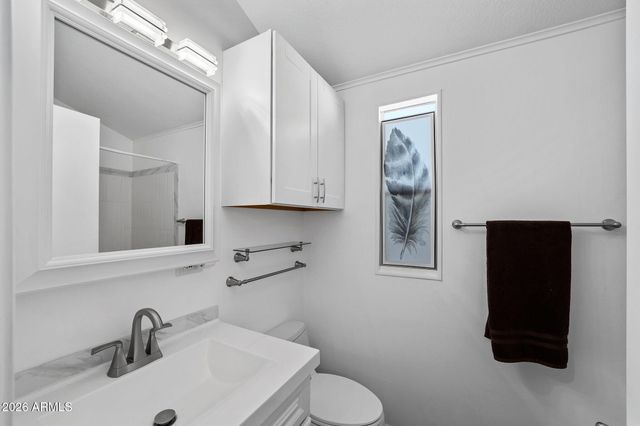 111 S GREENFIELD Road 418, Mesa, AZ 85206