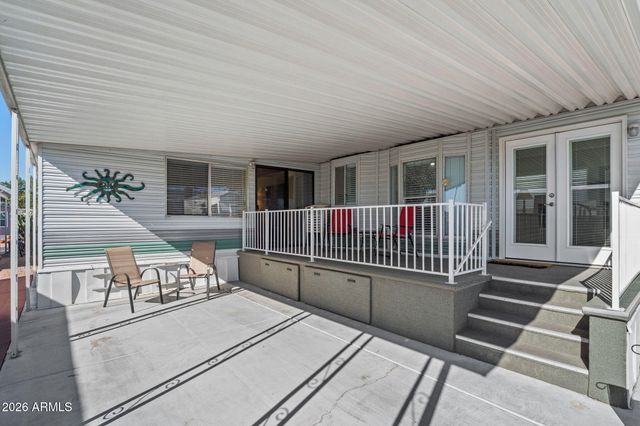 111 S GREENFIELD Road 418, Mesa, AZ 85206