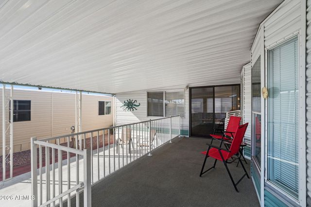 111 S GREENFIELD Road 418, Mesa, AZ 85206