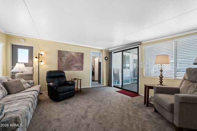 111 S GREENFIELD Road 418, Mesa, AZ 85206