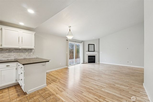 1724 147th Place SW, Lynnwood, WA 98087