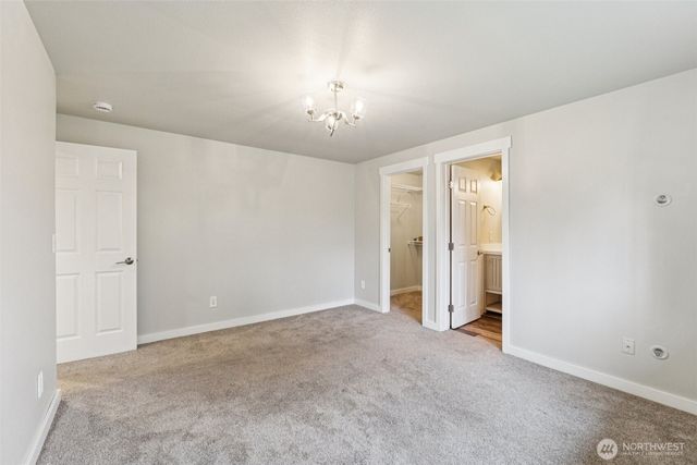 1724 147th Place SW, Lynnwood, WA 98087