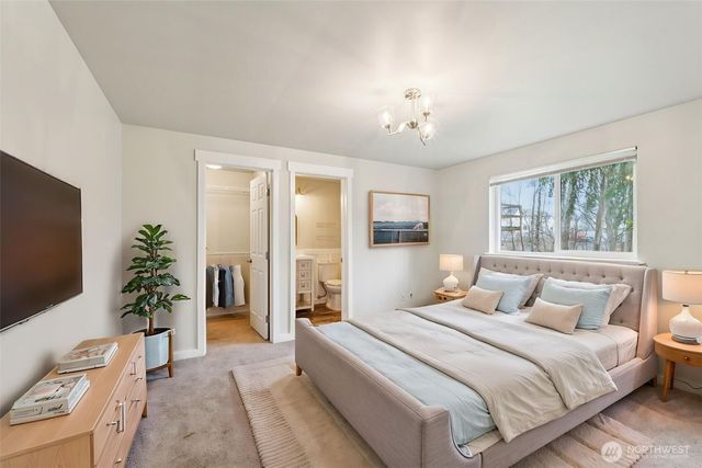 1724 147th Place SW, Lynnwood, WA 98087