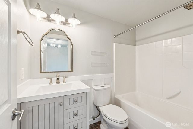 1724 147th Place SW, Lynnwood, WA 98087