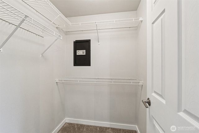 1724 147th Place SW, Lynnwood, WA 98087