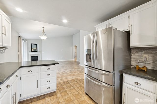 1724 147th Place SW, Lynnwood, WA 98087