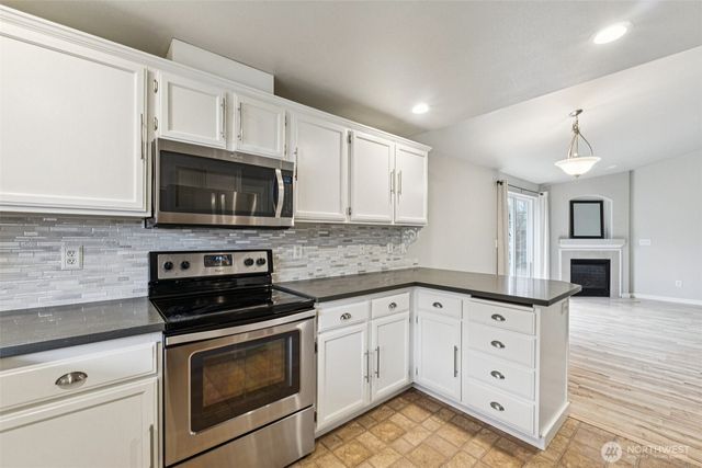 1724 147th Place SW, Lynnwood, WA 98087