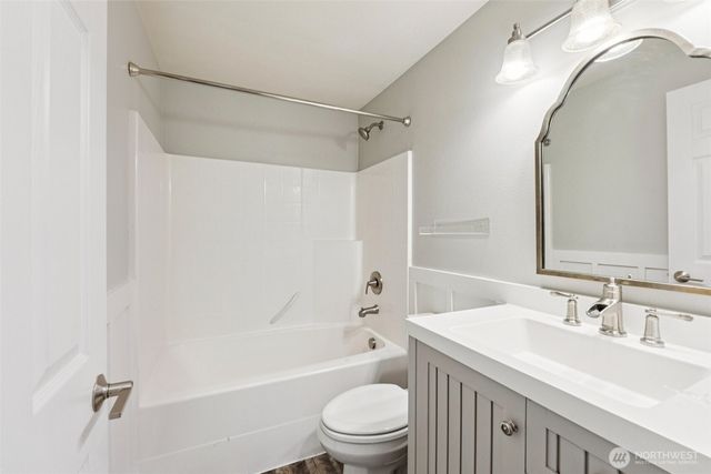 1724 147th Place SW, Lynnwood, WA 98087