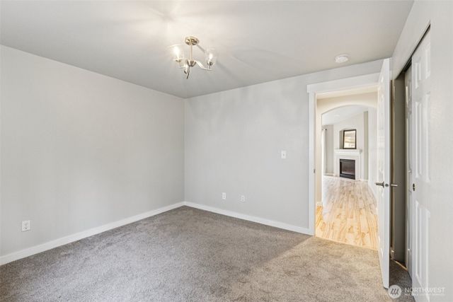 1724 147th Place SW, Lynnwood, WA 98087