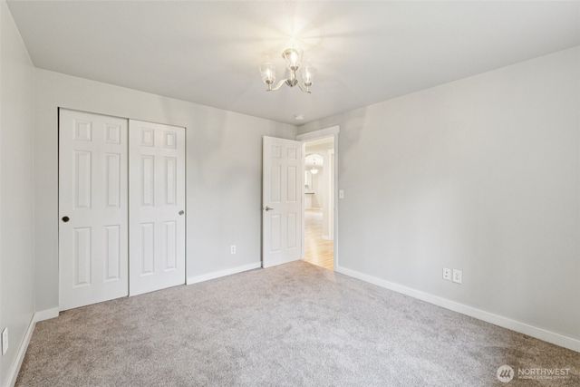 1724 147th Place SW, Lynnwood, WA 98087