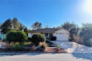 13002 TITLEIST DRIVE, Hudson, FL 34669