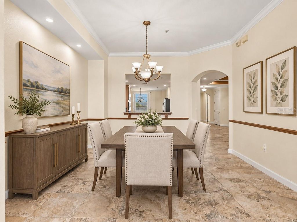 Image 19 of property listing at 8749 THE ESPLANADE 16, Orlando, FL 32836