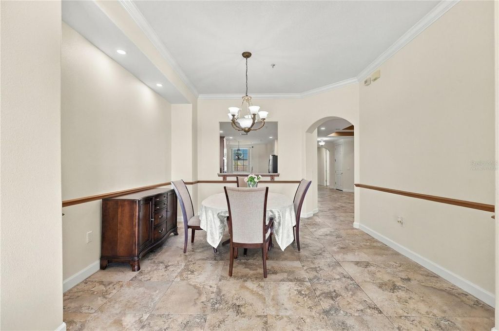 Image 20 of property listing at 8749 THE ESPLANADE 16, Orlando, FL 32836