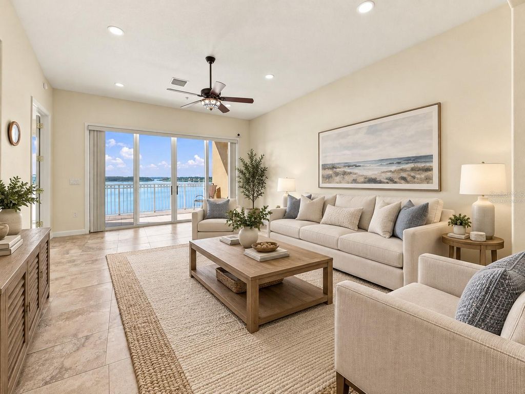 Image 21 of property listing at 8749 THE ESPLANADE 16, Orlando, FL 32836