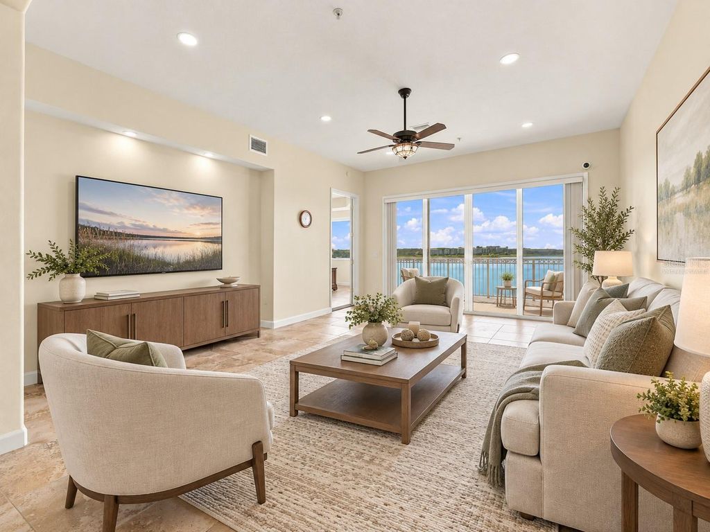 Image 24 of property listing at 8749 THE ESPLANADE 16, Orlando, FL 32836