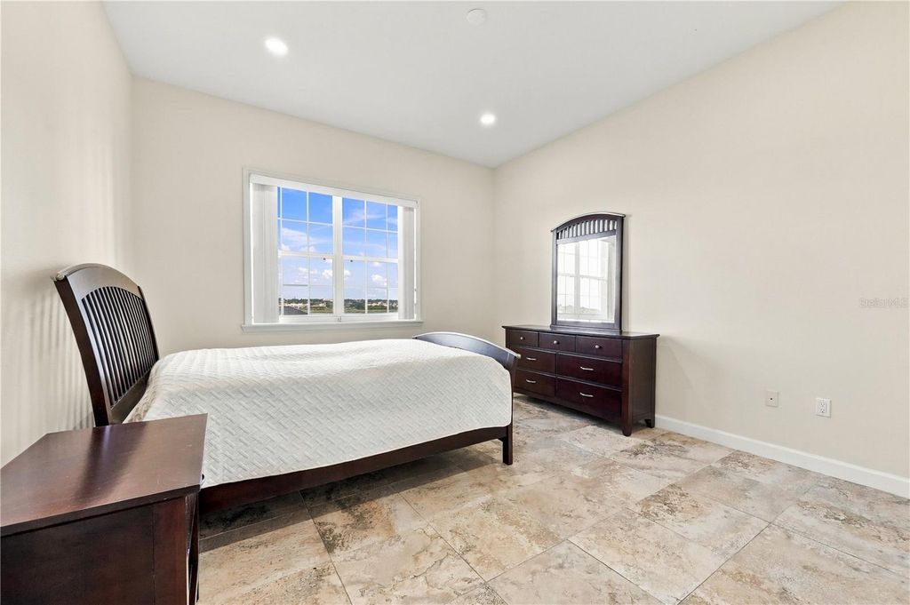 Image 27 of property listing at 8749 THE ESPLANADE 16, Orlando, FL 32836