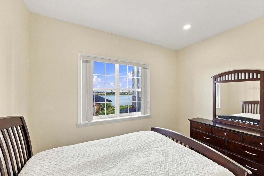 Image 28 of property listing at 8749 THE ESPLANADE 16, Orlando, FL 32836