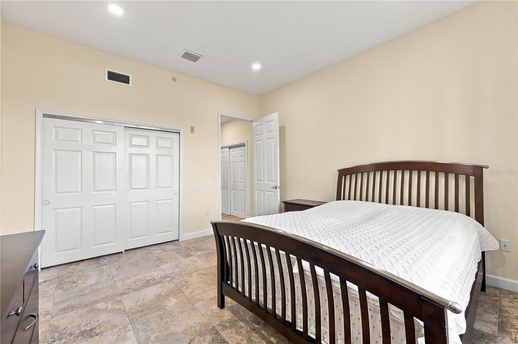 Image 29 of property listing at 8749 THE ESPLANADE 16, Orlando, FL 32836