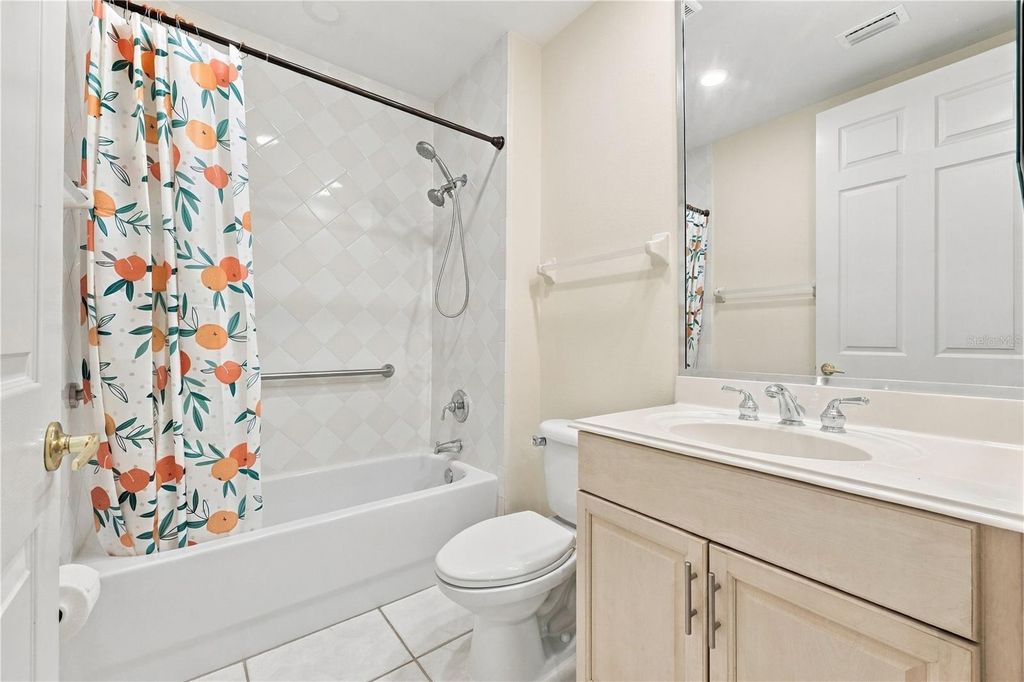 Image 30 of property listing at 8749 THE ESPLANADE 16, Orlando, FL 32836