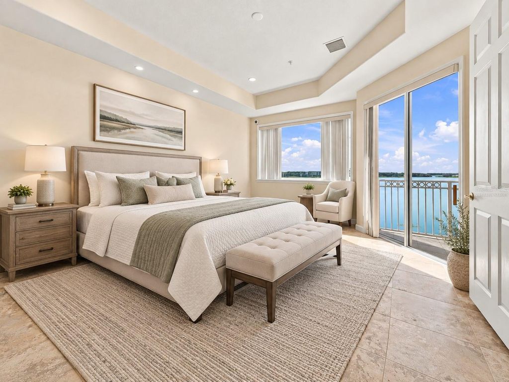 Image 31 of property listing at 8749 THE ESPLANADE 16, Orlando, FL 32836