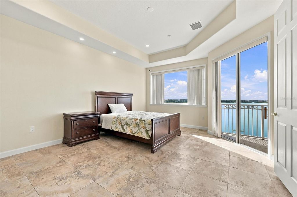 Image 32 of property listing at 8749 THE ESPLANADE 16, Orlando, FL 32836