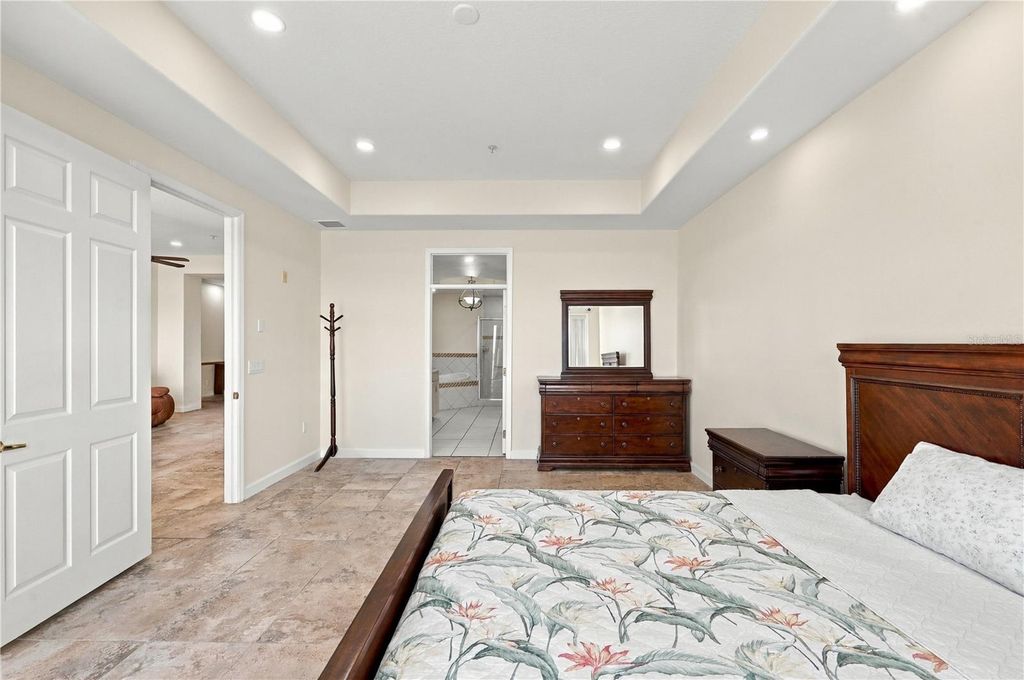 Image 34 of property listing at 8749 THE ESPLANADE 16, Orlando, FL 32836