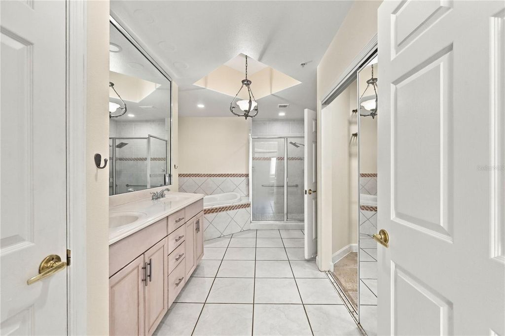 Image 35 of property listing at 8749 THE ESPLANADE 16, Orlando, FL 32836