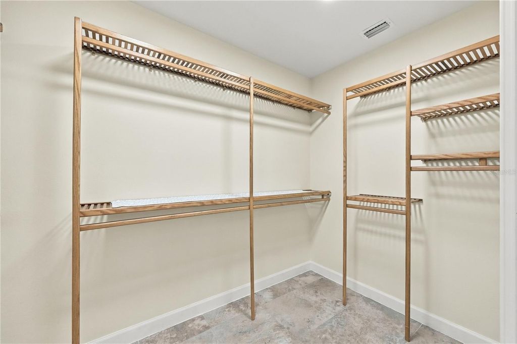 Image 39 of property listing at 8749 THE ESPLANADE 16, Orlando, FL 32836