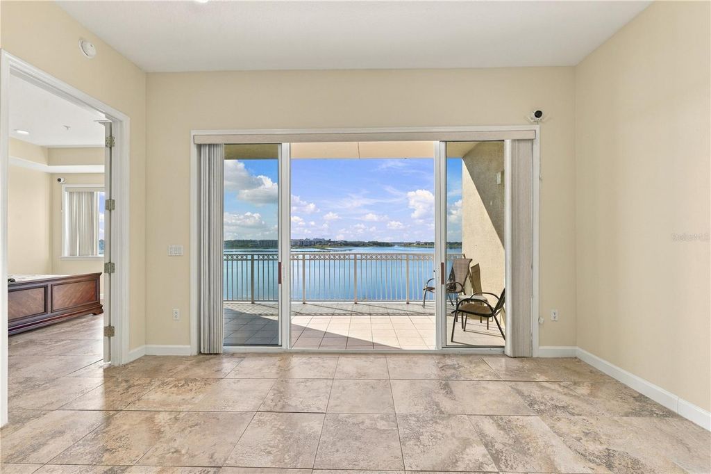 Image 40 of property listing at 8749 THE ESPLANADE 16, Orlando, FL 32836