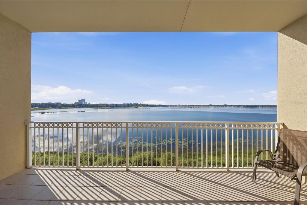 Image 41 of property listing at 8749 THE ESPLANADE 16, Orlando, FL 32836