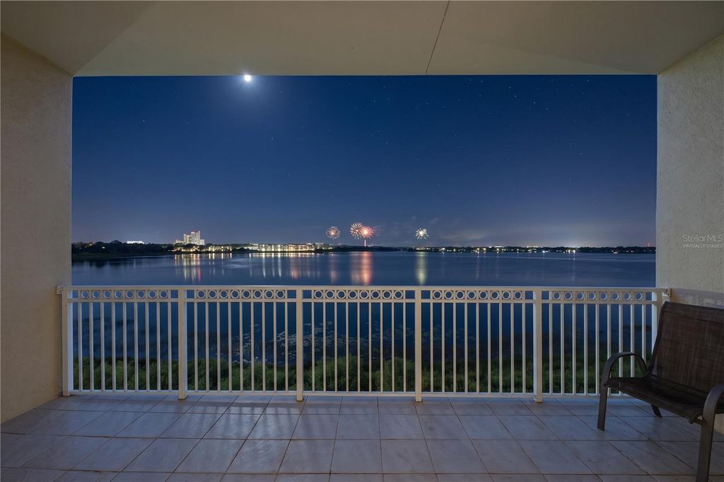Image 42 of property listing at 8749 THE ESPLANADE 16, Orlando, FL 32836