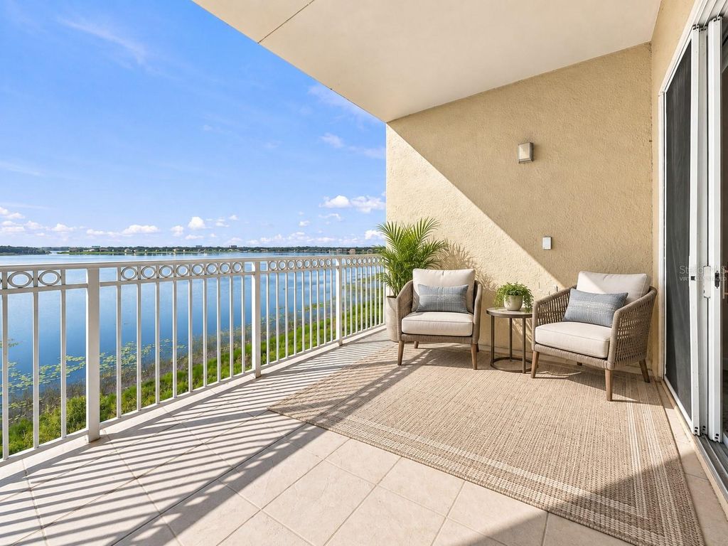 Image 44 of property listing at 8749 THE ESPLANADE 16, Orlando, FL 32836