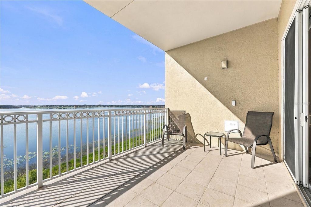 Image 45 of property listing at 8749 THE ESPLANADE 16, Orlando, FL 32836