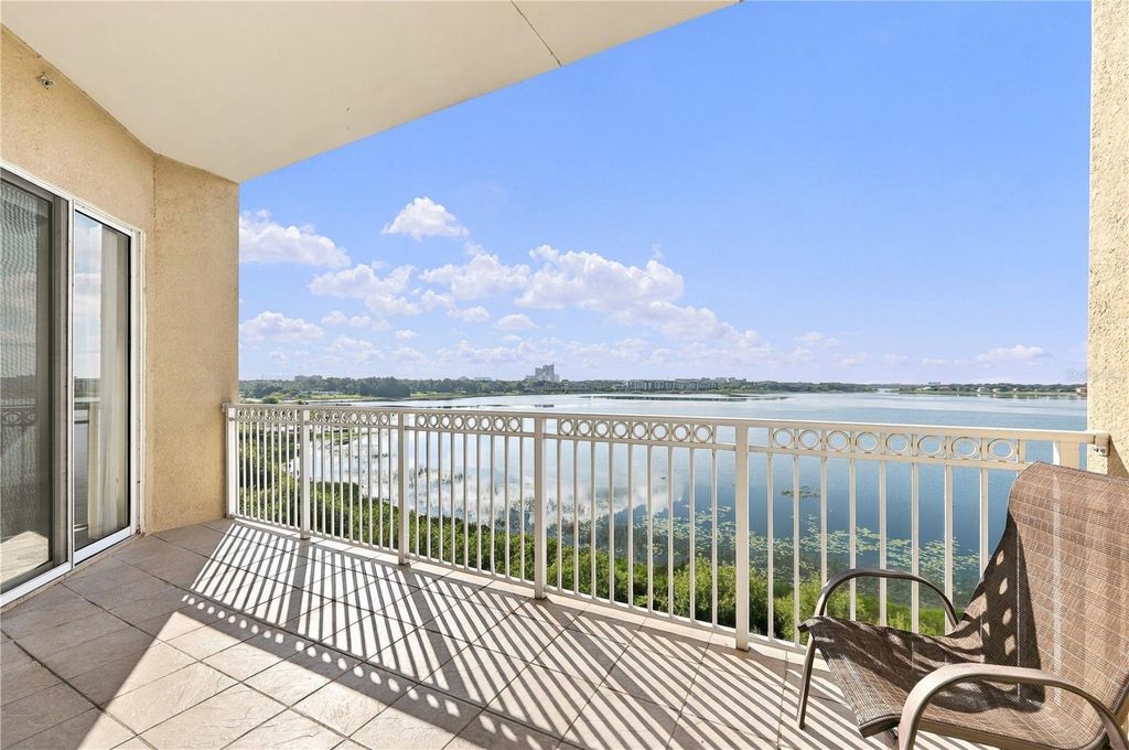 Image 46 of property listing at 8749 THE ESPLANADE 16, Orlando, FL 32836