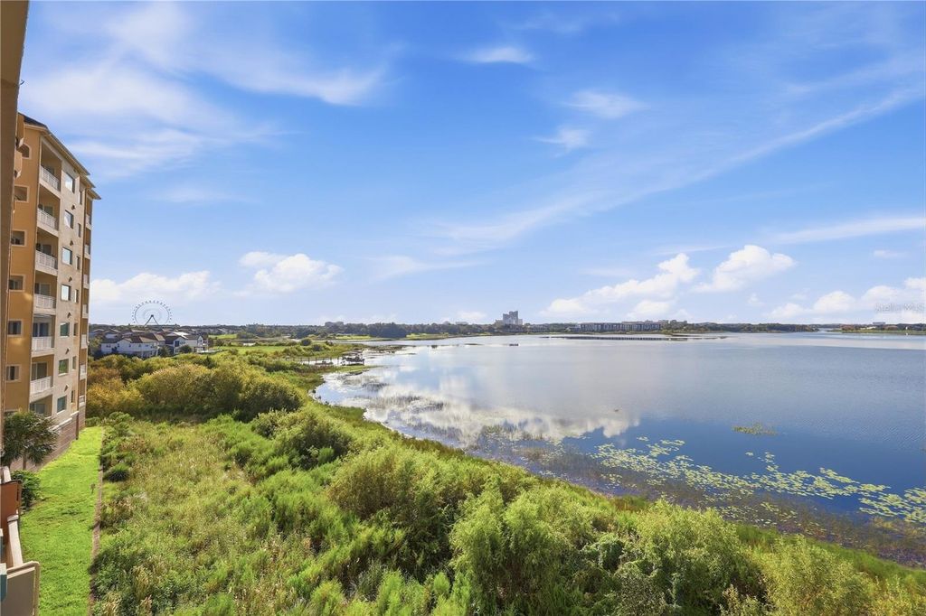 Image 47 of property listing at 8749 THE ESPLANADE 16, Orlando, FL 32836