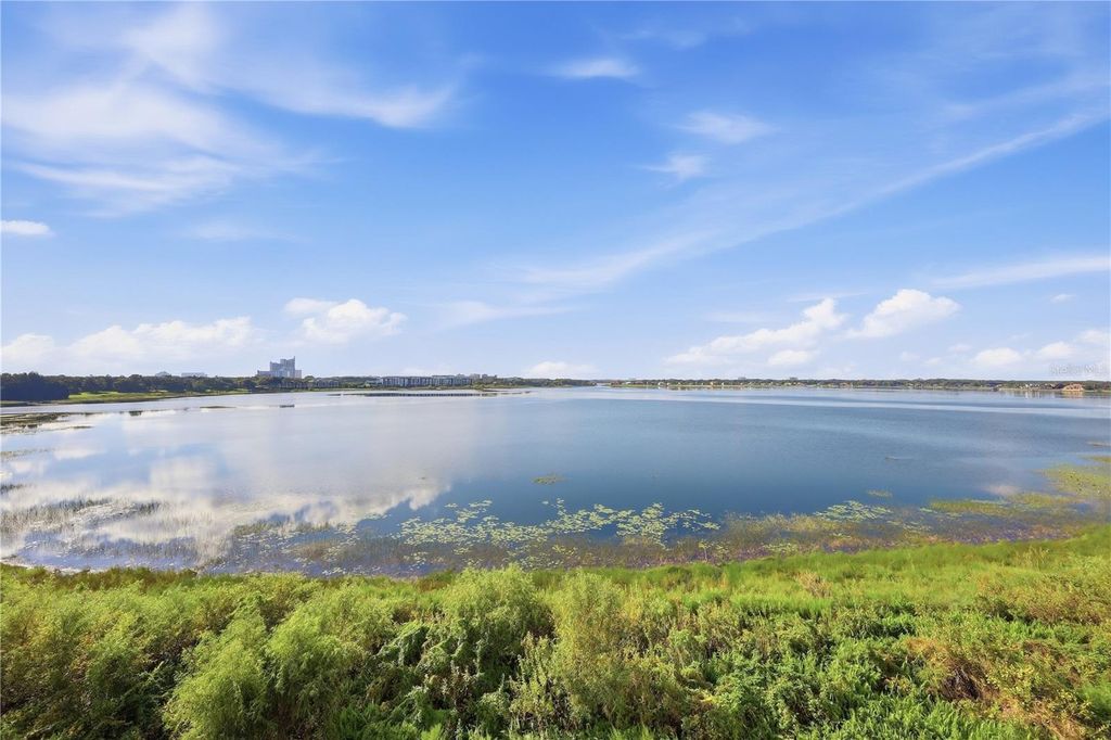Image 48 of property listing at 8749 THE ESPLANADE 16, Orlando, FL 32836