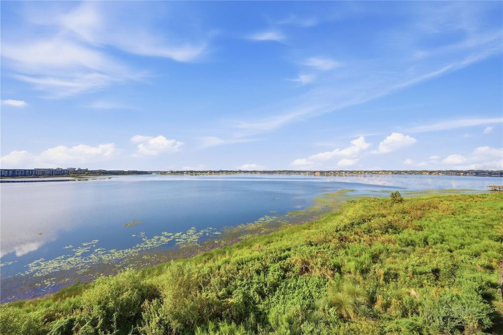 Image 49 of property listing at 8749 THE ESPLANADE 16, Orlando, FL 32836