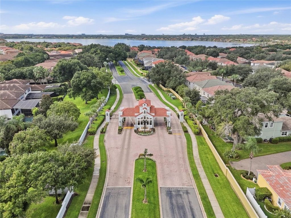 Image 50 of property listing at 8749 THE ESPLANADE 16, Orlando, FL 32836