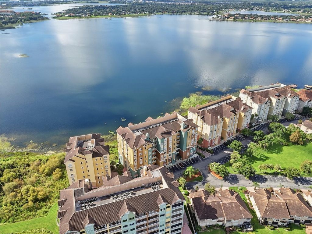 Image 60 of property listing at 8749 THE ESPLANADE 16, Orlando, FL 32836