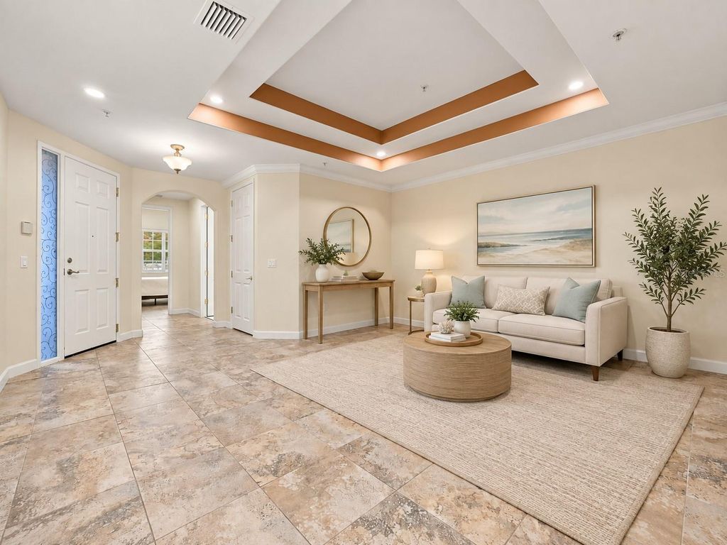 Image 10 of property listing at 8749 THE ESPLANADE 16, Orlando, FL 32836