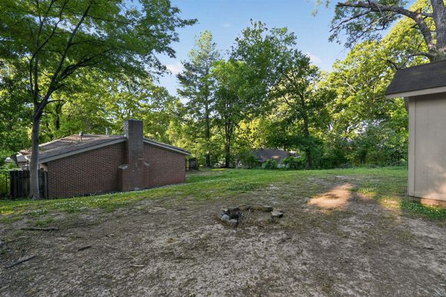 3398 SCENIC HWY, Memphis, TN 38128