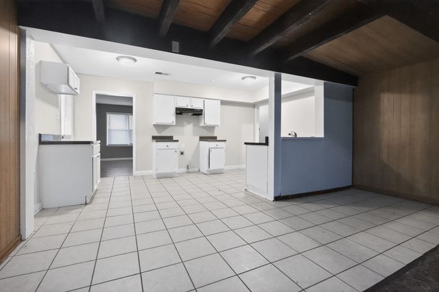 3398 SCENIC HWY, Memphis, TN 38128