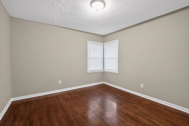 3398 SCENIC HWY, Memphis, TN 38128