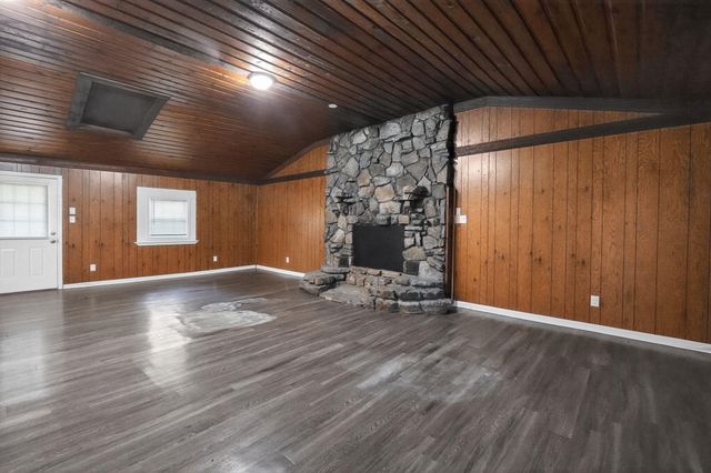 3398 SCENIC HWY, Memphis, TN 38128